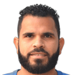 Jesús González foto