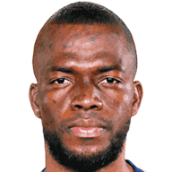 Enner Valencia