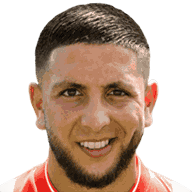 Mohammed Naji Abdulrahman Abu Ayed