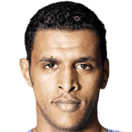 Yahya Ali Said Al Ghassani