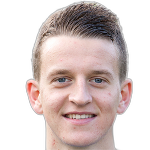 Tom Walsh