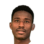 D. Sylla