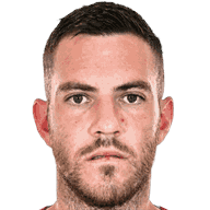 Jordan Veretout