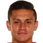 J. Cubero