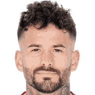 Rubén García Martínez