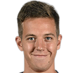 Marko Pavlovski foto