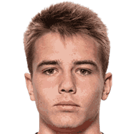 Vladislav Shitov foto