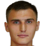 A. Eliseev