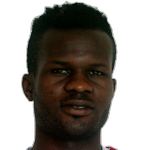 Ukwubile Raphael Chukwurah foto