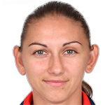 Yulia Grichenko foto