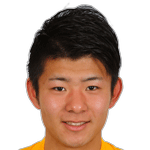 Shunsuke Motegi foto