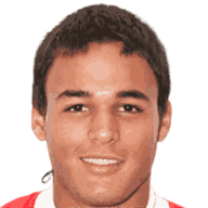 Néstor Breitenbruch foto