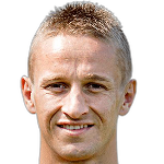 Vlastimir Jovanovic