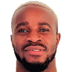 Jaredi Lopes Teixeira