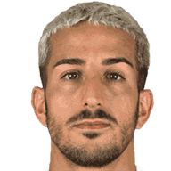 Ernesto Gómez Muñoz