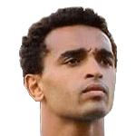 Youssef Ibrahim Obama foto