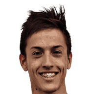 Faustino Dettler foto