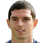 G. Dorrans