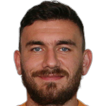 Robert Snodgrass