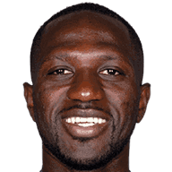 M. Sissoko