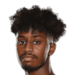 Yusuf Abdurisag Yusuf foto