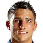 A. Knockaert