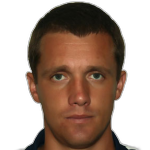 Viktor Goncharenko