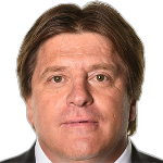 Miguel Herrera