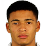 Tyias Browning