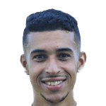 Amir El Haddaoui