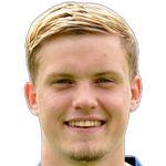 Philipp Max