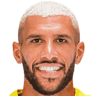 É. Capoue