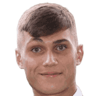 Vincent Angelini foto