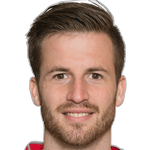 Aleksander Melgalvis