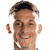 Héctor Fértoli foto