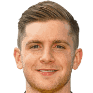 Patrick Weihrauch foto