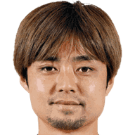 Ko Matsubara foto
