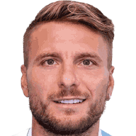 C. Immobile