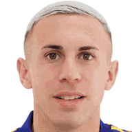 Norberto Briasco foto