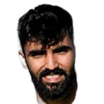 Ahmed Marouane Bessak foto