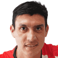 Hugo Vera Oviedo foto
