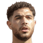 Hamza Alaa Abdallah Hussein foto