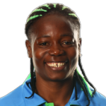 Genoveva Añonman