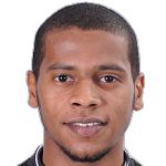 Fahad Mohamed Ahmed Hassan Al Dhanhani foto