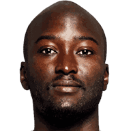 Danilo Pereira