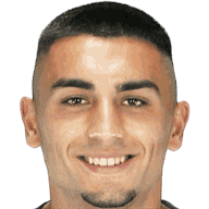 Leonardo Román Riquelme foto