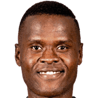 Mbwana Samatta foto
