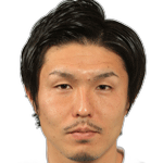Kazuki Saito