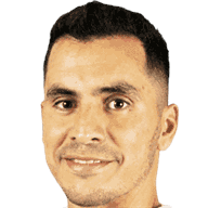 Jorge De Olivera