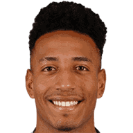 Jairo Quinteros foto